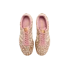 adidas Originals Samba OG Pony Hair