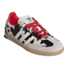 adidas Samba OG Cow Print Aurora Coffee