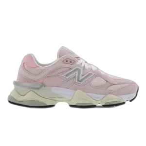 New Balance 9060 Crystal Pink