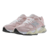 New Balance 9060 Crystal Pink