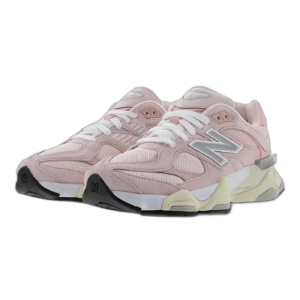 New Balance 9060 Crystal Pink