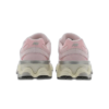 New Balance 9060 Crystal Pink