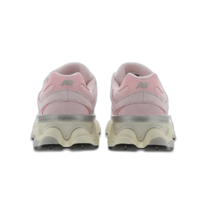 New Balance 9060 Crystal Pink