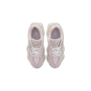 New Balance 9060 Crystal Pink
