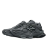 New Balance 9060 Shadow Grey Castlerock Black