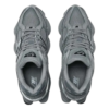 New Balance 9060 Shadow Grey Castlerock Black