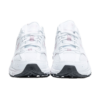 New Balance 530 Lace-Up Sneakers White