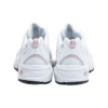 New Balance 530 Lace-Up Sneakers White