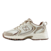 New balance 530 SEA SALT with DRIFTWOOD