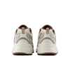 New balance 530 SEA SALT with DRIFTWOOD