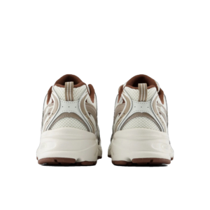 New balance 530 SEA SALT with DRIFTWOOD