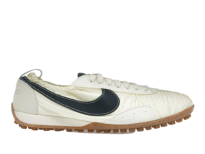 Nike x Jacquemus Moon Shoe SP Alabaster