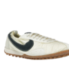 Nike x Jacquemus Moon Shoe SP Alabaster
