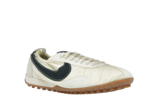 Nike x Jacquemus Moon Shoe SP Alabaster
