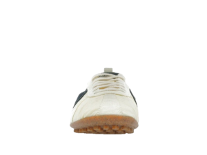 Nike x Jacquemus Moon Shoe SP Alabaster