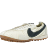 Nike x Jacquemus Moon Shoe SP Alabaster
