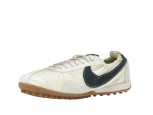 Nike x Jacquemus Moon Shoe SP Alabaster