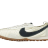 Nike x Jacquemus Moon Shoe SP Alabaster
