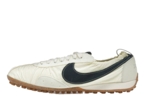 Nike x Jacquemus Moon Shoe SP Alabaster