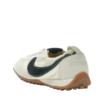 Nike x Jacquemus Moon Shoe SP Alabaster