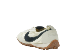 Nike x Jacquemus Moon Shoe SP Alabaster