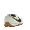 Nike x Jacquemus Moon Shoe SP Alabaster