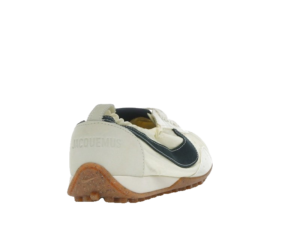 Nike x Jacquemus Moon Shoe SP Alabaster