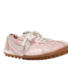 Nike x Jacquemus Moon Shoe SP Aluminum Pink