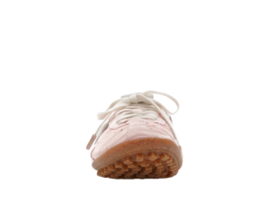 Nike x Jacquemus Moon Shoe SP Aluminum Pink