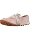 Nike x Jacquemus Moon Shoe SP Aluminum Pink