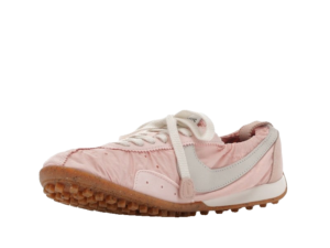 Nike x Jacquemus Moon Shoe SP Aluminum Pink