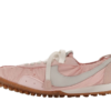 Nike x Jacquemus Moon Shoe SP Aluminum Pink