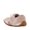 Nike x Jacquemus Moon Shoe SP Aluminum Pink