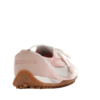 Nike x Jacquemus Moon Shoe SP Aluminum Pink