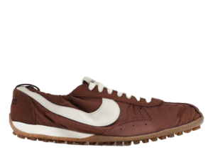 Nike x Jacquemus Moon Shoe SP Fauna Brown