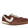 Nike x Jacquemus Moon Shoe SP Fauna Brown