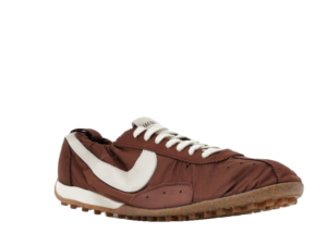 Nike x Jacquemus Moon Shoe SP Fauna Brown