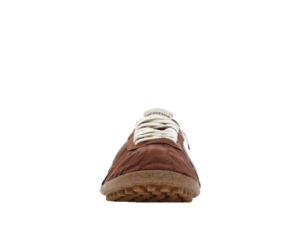 Nike x Jacquemus Moon Shoe SP Fauna Brown