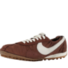 Nike x Jacquemus Moon Shoe SP Fauna Brown