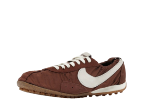 Nike x Jacquemus Moon Shoe SP Fauna Brown
