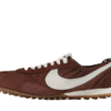 Nike x Jacquemus Moon Shoe SP Fauna Brown