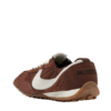 Nike x Jacquemus Moon Shoe SP Fauna Brown