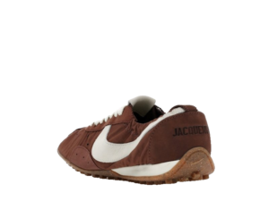 Nike x Jacquemus Moon Shoe SP Fauna Brown