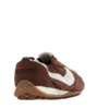 Nike x Jacquemus Moon Shoe SP Fauna Brown