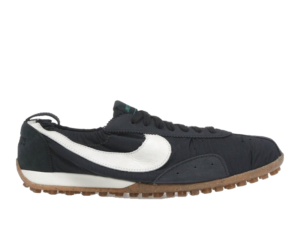 Nike x Jacquemus Moon Shoe SP Off Noir