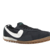 Nike x Jacquemus Moon Shoe SP Off Noir