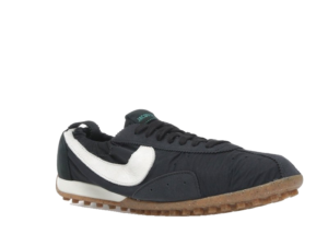 Nike x Jacquemus Moon Shoe SP Off Noir