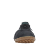 Nike x Jacquemus Moon Shoe SP Off Noir
