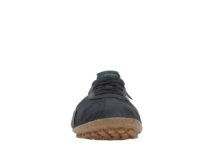Nike x Jacquemus Moon Shoe SP Off Noir