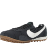 Nike x Jacquemus Moon Shoe SP Off Noir